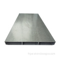 https://www.bossgoo.com/product-detail/light-weight-fiberglass-frp-flooring-panel-61726713.html
